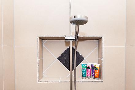 steenbergen binnentegels verbeek wellness 11  internet