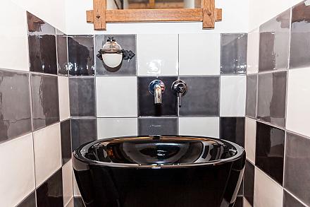 steenbergen binnentegels verbeek wellness 5  internet