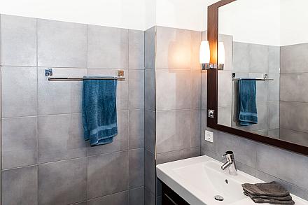 steenbergen binnentegels verbeek wellness 20  internet