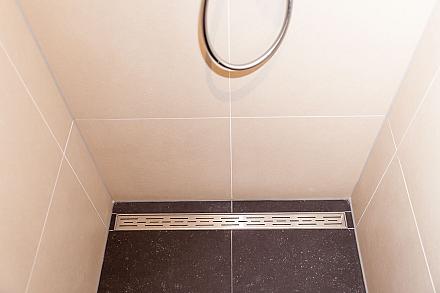 steenbergen binnentegels verbeek wellness 13  internet
