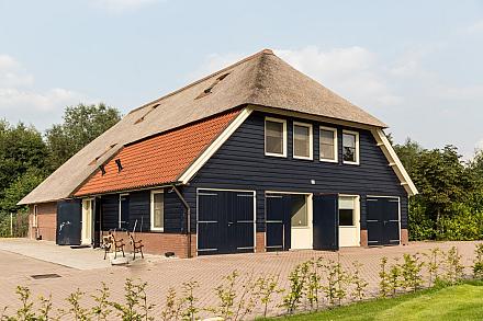 vanginkel ederveen 015 medium 