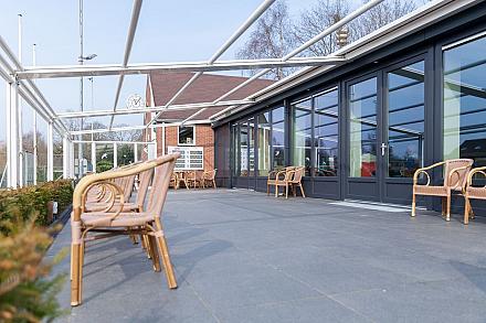 tennisvereniging veenendaal west   referentie 8 desktop resolutie 
