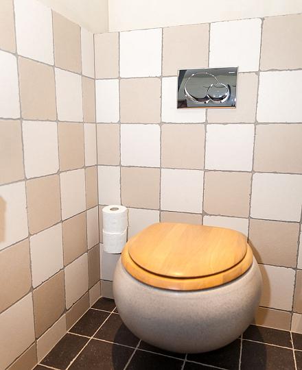 steenbergen binnentegels verbeek wellness 17  internet