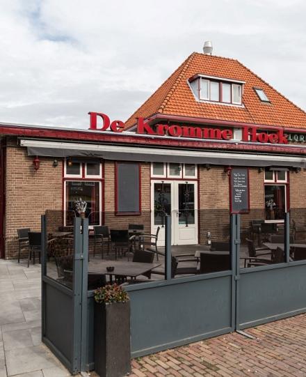 krommehoek scherpenzeel 001 medium 