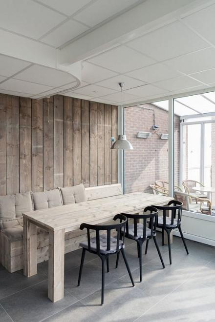 tennisvereniging veenendaal west   referentie 3 desktop resolutie 