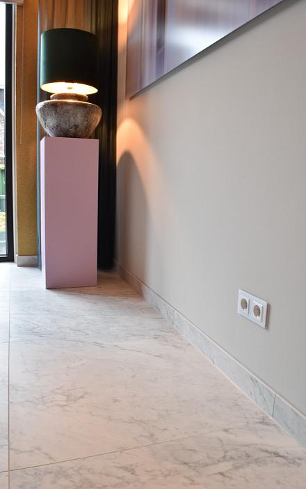 Loft Warm Grey