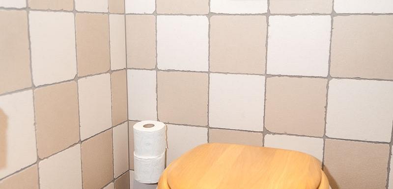 374 steenbergen binnentegels verbeek wellness 17  internet