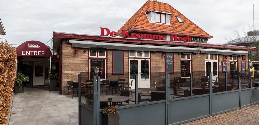 732 krommehoek scherpenzeel 001 medium 