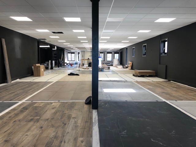 1e verdieping 25 feb. 2019-1.jpg