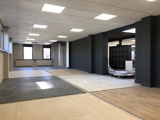 1e verdieping 25 feb. 2019-2.jpg