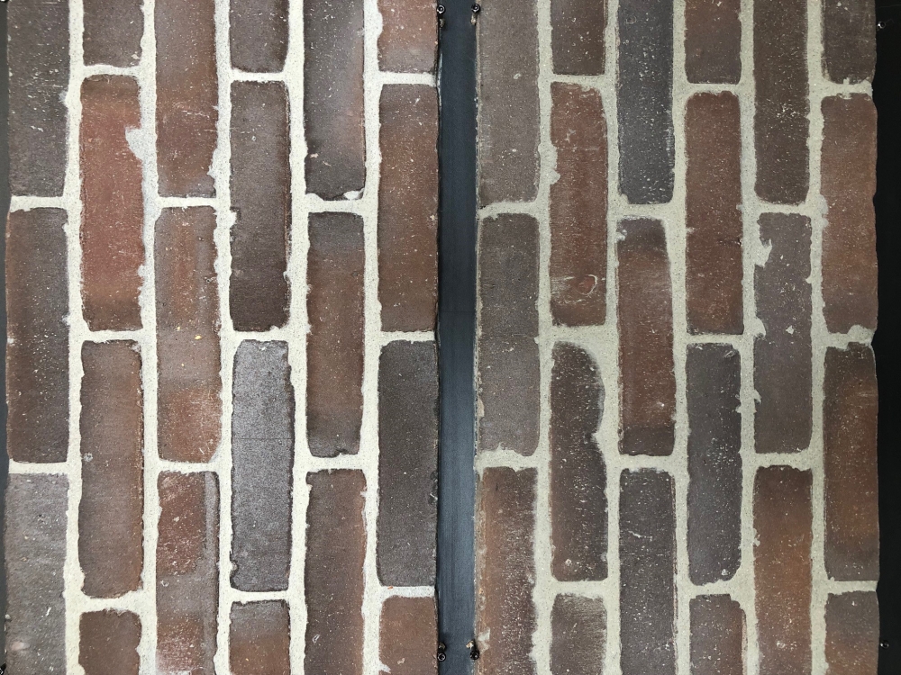 Vechtstroom 2cm_0.jpg