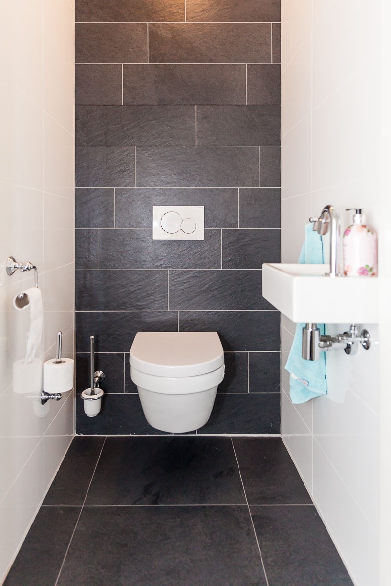 Toilet En Keuken Barneveld Steenbergen Tegels