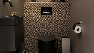 mozaiek tegels toilet tegels order 3327